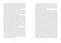 Graefe und Unzer Verlag Ratgeber|Lebensratgeber*Der neue SPIEGEL-Bestseller: Wiedersehen mit mir selbst zwischen Pasta und Limoncello