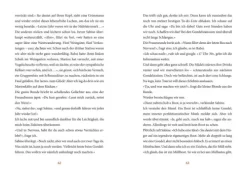 Graefe und Unzer Verlag Ratgeber|Lebensratgeber*Der neue SPIEGEL-Bestseller: Wiedersehen mit mir selbst zwischen Pasta und Limoncello