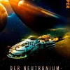 Piper ebooks Science Fiction*Der Neutronium-Alchimist