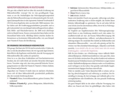 Der Nährstoff-Kompass*Graefe und Unzer Verlag Best