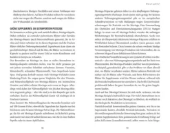 Der Nährstoff-Kompass*Graefe und Unzer Verlag Best