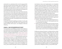 Der Nährstoff-Kompass*Graefe und Unzer Verlag Best