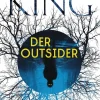 Der Outsider*Penguin Random House Discount