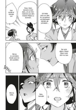 Carlsen Verlag GmbH History|Action & Abenteuer-Der Palast der Assassinen 2