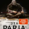 Klett-Cotta Verlag Fantasy*Der Paria