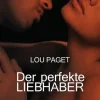 Der perfekte Liebhaber*Goldmann TB Sale