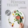 Der perfekte Teller*Christian Verlag GmbH Best