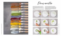 Der perfekte Teller*Christian Verlag GmbH Best