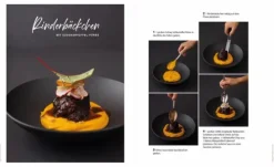 Der perfekte Teller*Christian Verlag GmbH Best