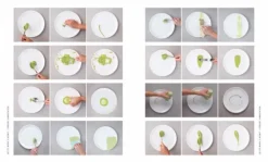 Der perfekte Teller*Christian Verlag GmbH Best