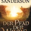 Heyne Taschenbuch Fantasy & Science Fiction|High Fantasy*Der Pfad der Winde