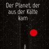 tredition Außerirdische / Ufos*Der Planet, der aus der Kälte kam