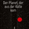 tredition Außerirdische / Ufos-Der Planet, der aus der Kälte kam