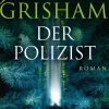 Penguin Random House Politthriller*Der Polizist