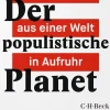 Der populistische Planet*C.H. Beck Sale