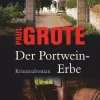 Der Portwein-Erbe*dtv Verlagsgesellschaft Clearance