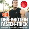 Der Protein-Fasten-Trick*NXT LVL GmbH