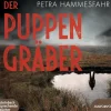 Steinbach Sprechende Krimis & Thriller·Psychothriller|Krimis & Thriller·Krimi Klassiker-Der Puppengräber