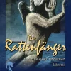 hockebooks Gedichte & Drama-Der Rattenfänger