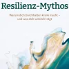 Der Resilienz-Mythos*BoD - Books on Demand Discount