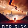 HardSF Weltraumforschung-Der Riss