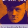 Der rote Kampfflieger (Der Rote Baron): Die Autobiografie*e-artnow Clearance