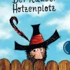 Kinder Thienemann 6-10 Jahre-Der Räuber Hotzenplotz 1: Der Räuber Hotzenplotz