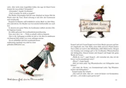 Kinder Thienemann 6-10 Jahre-Der Räuber Hotzenplotz 1: Der Räuber Hotzenplotz