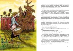 Der Räuber Hotzenplotz 3: Schluss mit der Räuberei*Thienemann Best