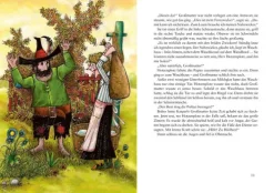 Der Räuber Hotzenplotz 3: Schluss mit der Räuberei*Thienemann Best