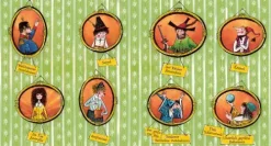 Der Räuber Hotzenplotz: Alle meine Räuberfreunde*Thienemann Hot