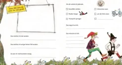 Der Räuber Hotzenplotz: Alle meine Räuberfreunde*Thienemann Hot