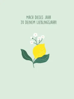 Verlag an der Ruhr GmbH Buchkalender*Der Rundum-Kita-Planer für das Jahr 2026/2027