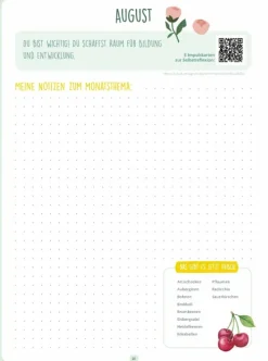 Verlag an der Ruhr GmbH Buchkalender*Der Rundum-Kita-Planer für das Jahr 2026/2027