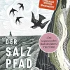 Dumont Reiseverlag Reiseberichte-Der Salzpfad