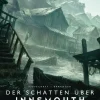 Heyne Verlag Klassische Horrorgeschichten*Der Schatten über Innsmouth