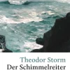 Anaconda Verlag Klassische Horrorgeschichten*Der Schimmelreiter