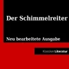 BoD - Books on Demand Meeresgeschichten|Klassische Horrorgeschichten*Der Schimmelreiter