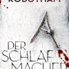 Penguin Random House Psychothriller*Der Schlafmacher