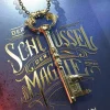 Penguin Random House Fantasy*Der Schlüssel der Magie - Die Diebin