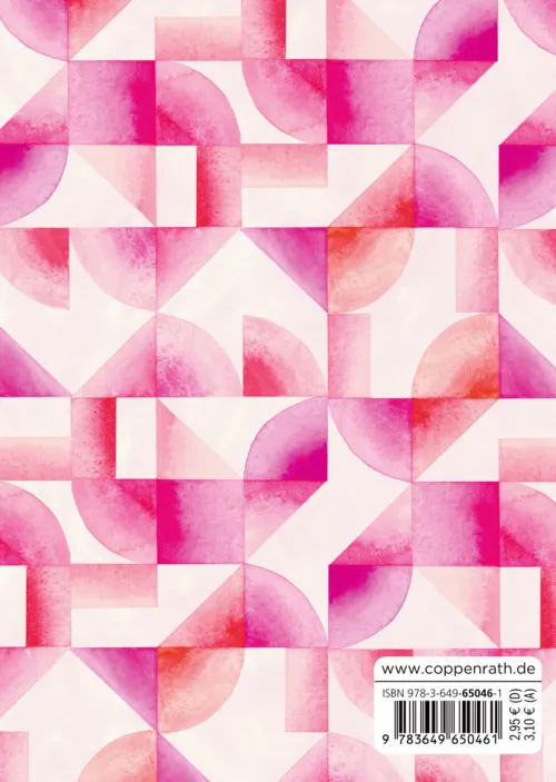 Der Schlüssel zum Glück liegt in dir selbst*Coppenrath, Münster Online