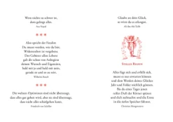 Der Schlüssel zum Glück liegt in dir selbst*Coppenrath, Münster Online