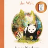 Goldmann Verlag Märchen & Sagen-Der schönste Ort der Welt