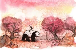 Goldmann Verlag Märchen & Sagen-Der schönste Ort der Welt