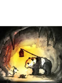 Goldmann Verlag Märchen & Sagen-Der schönste Ort der Welt