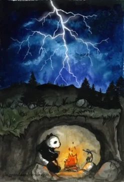 Goldmann Verlag Märchen & Sagen-Der schönste Ort der Welt