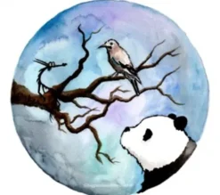 Goldmann Verlag Märchen & Sagen-Der schönste Ort der Welt