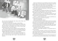 Der Schrecken der Schmarpaten*CE Community Editions