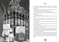 Der Schrecken der Schmarpaten*CE Community Editions