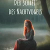 BoD - Books on Demand Esoterische Thriller*Der Schrei des Nachtvogels
